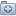 Add 2 Icon 16x16 png
